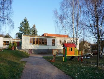 MŠ Rynholec